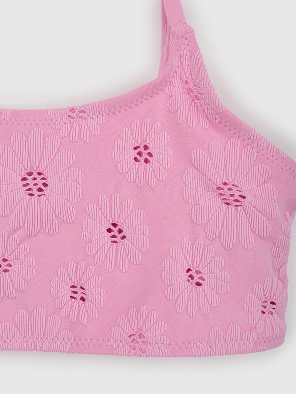 GAP Children's Two-Piece Swimwear GAP