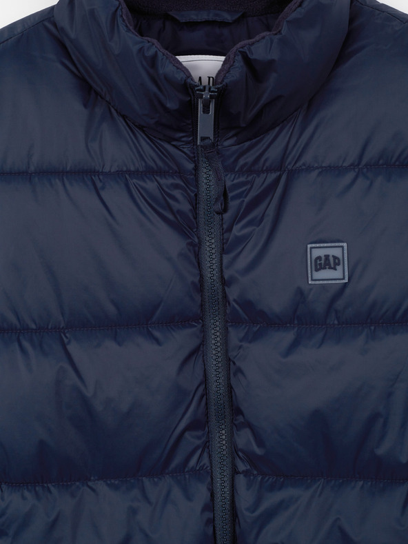 GAP Καπιτονέ γιλέκο ColdControl GAP