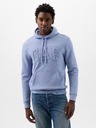 GAP Hoodie with Logo GAP
