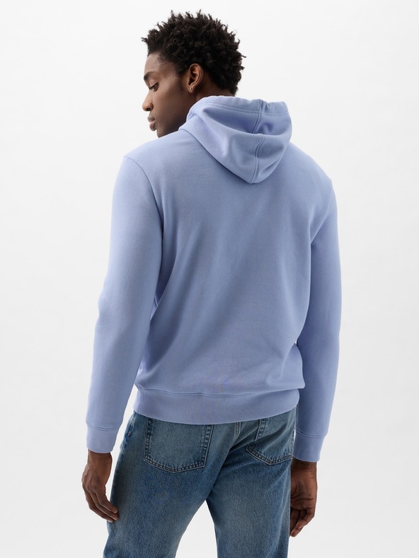 GAP Hoodie with Logo GAP