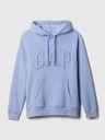 GAP Hoodie with Logo GAP
