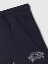 GAP Baby σορτς Gap 1969 GAP