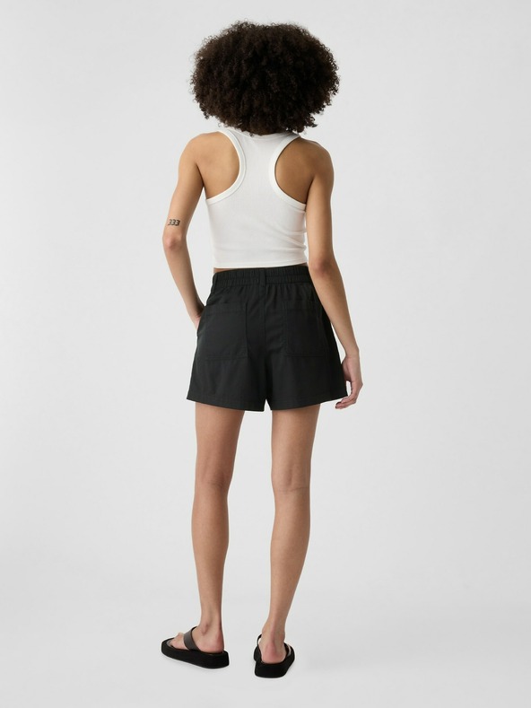 GAP Σορτς utility GAP