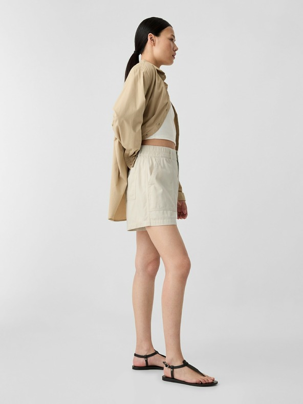 GAP Σορτς utility GAP