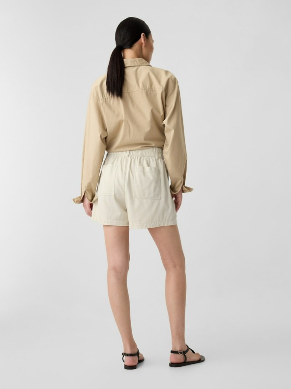 GAP Σορτς utility GAP