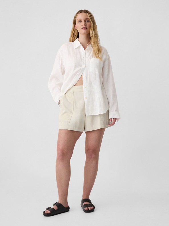 GAP Σορτς utility GAP