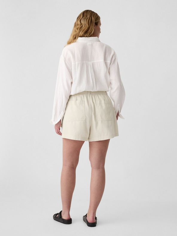 GAP Σορτς utility GAP