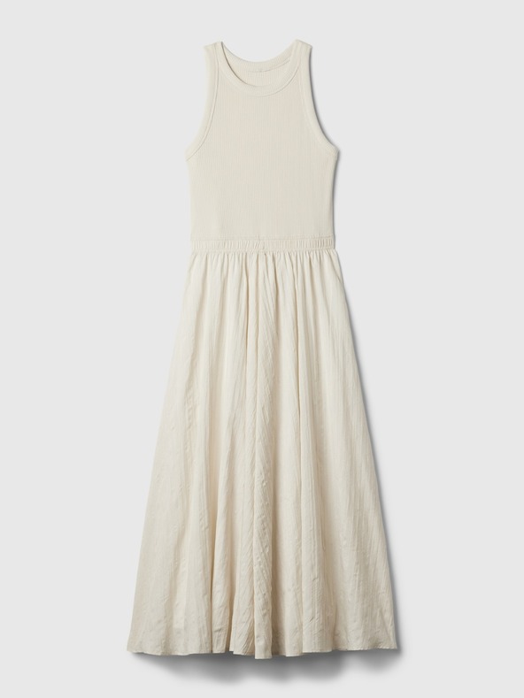 GAP Midi Φόρεμα GAP