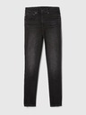 GAP Τζιν slim High Rise Vintage GAP