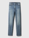 GAP Τζιν slim High Rise Vintage GAP