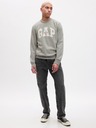 GAP Φούτερ Gap original fleece GAP