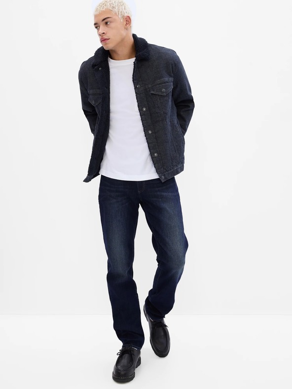 GAP Slim Soft Wear GapFlex Jeans GAP