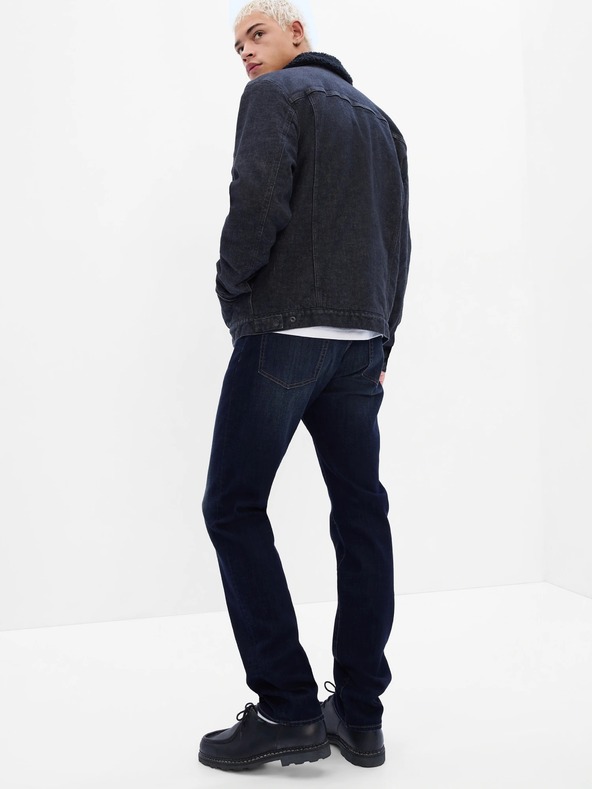 GAP Slim Soft Wear GapFlex Jeans GAP