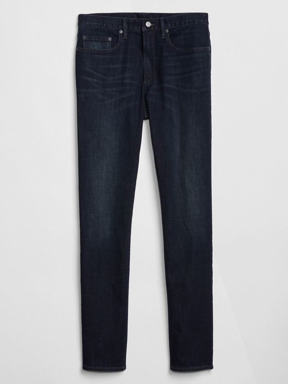 GAP Slim Soft Wear GapFlex Jeans GAP