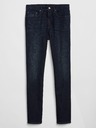 GAP Slim Soft Wear GapFlex Jeans GAP