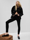 GAP Skinny High Rise True Τζιν GAP