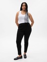 GAP Skinny High Rise True Τζιν GAP