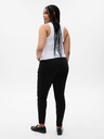 GAP Skinny High Rise True Τζιν GAP