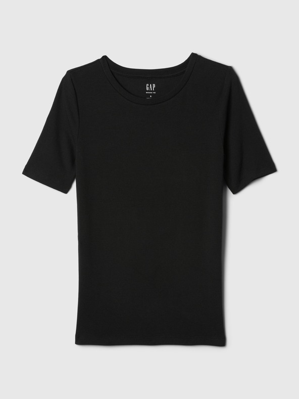 GAP T-Shirt με κοντό μανίκι GAP