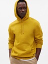 GAP Hoodie with Logo GAP
