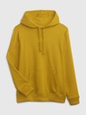 GAP Hoodie with Logo GAP