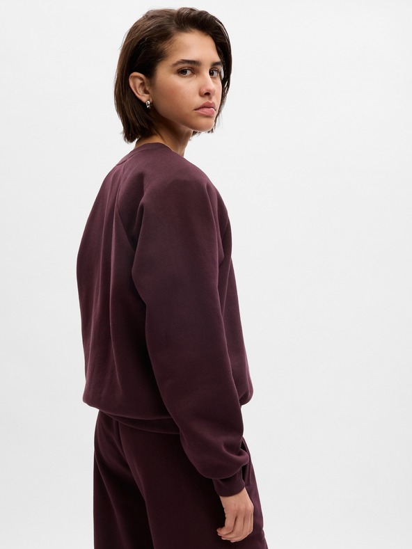 GAP Φούτερ GAP Athletic GAP