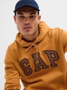 GAP Hoodie with Logo GAP