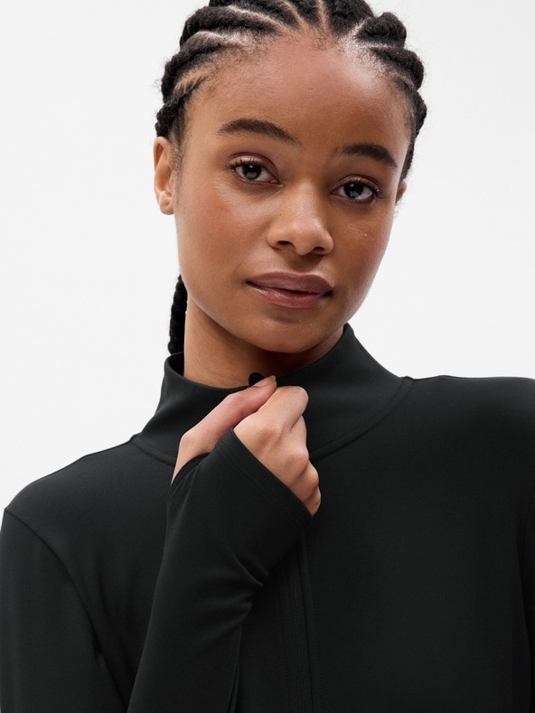 GAP Sports Jacket GapFit Recycled Power GAP