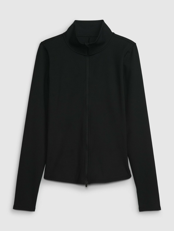 GAP Sports Jacket GapFit Recycled Power GAP