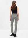 GAP Παντελόνι Mid Rise GAP