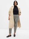GAP Παντελόνι Mid Rise GAP