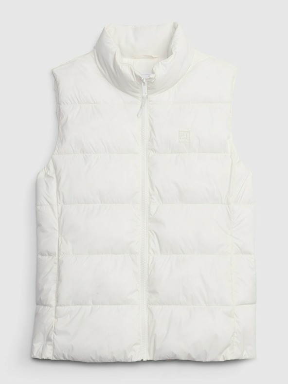 GAP Καπιτονέ γιλέκο ColdControl GAP