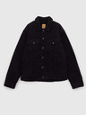 GAP Padded corduroy jacket GAP