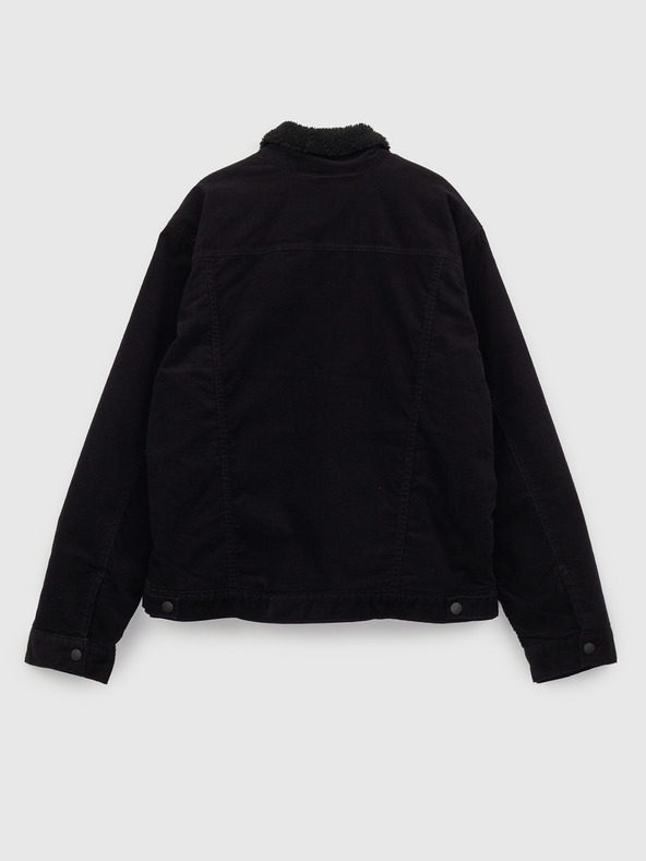 GAP Padded corduroy jacket GAP