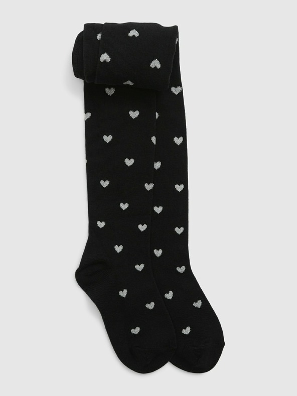 GAP Παιδικό καλσόν GAP