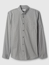 GAP Long Sleeve Shirt GAP