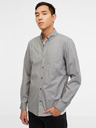 GAP Long Sleeve Shirt GAP