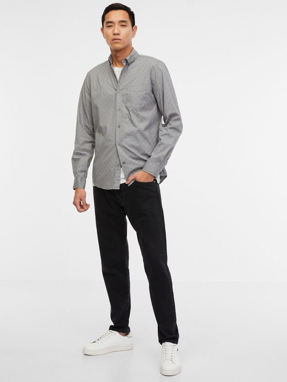GAP Long Sleeve Shirt GAP