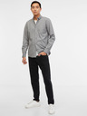 GAP Long Sleeve Shirt GAP