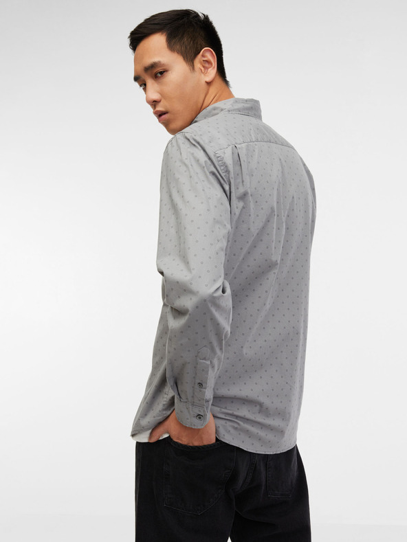 GAP Long Sleeve Shirt GAP