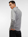 GAP Long Sleeve Shirt GAP