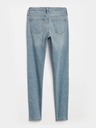 GAP Παιδικά τζιν super skinny GAP