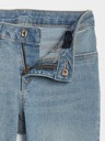 GAP Παιδικά τζιν super skinny GAP