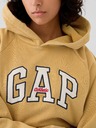 GAP Hoodie Gap Athletic GAP