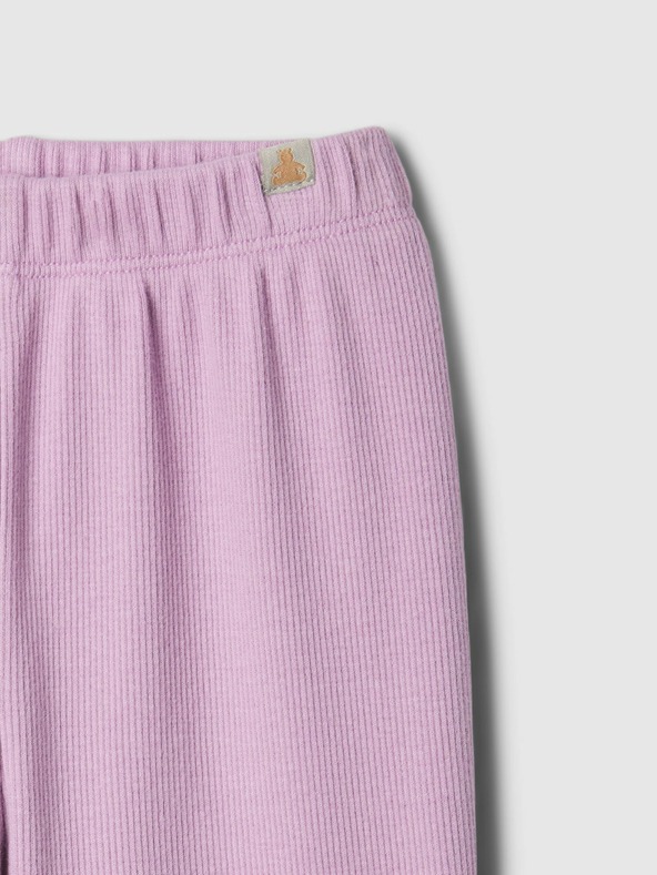 GAP Παιδικό κολάν Mix & Match GAP