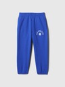 GAP Baby Sweatpants Gap Athletic GAP