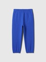 GAP Baby Sweatpants Gap Athletic GAP