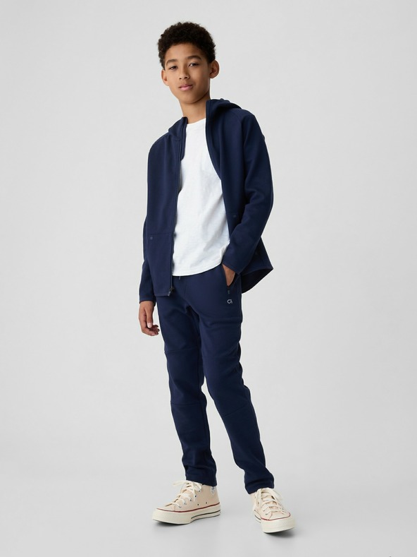 GAP Children's Sweatpants GapFit Tech GAP