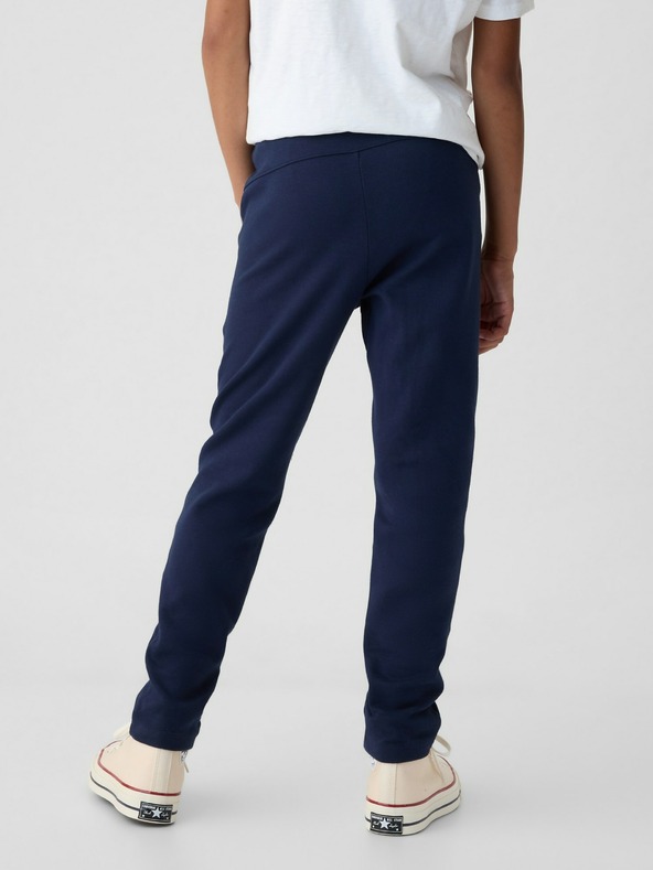 GAP Children's Sweatpants GapFit Tech GAP