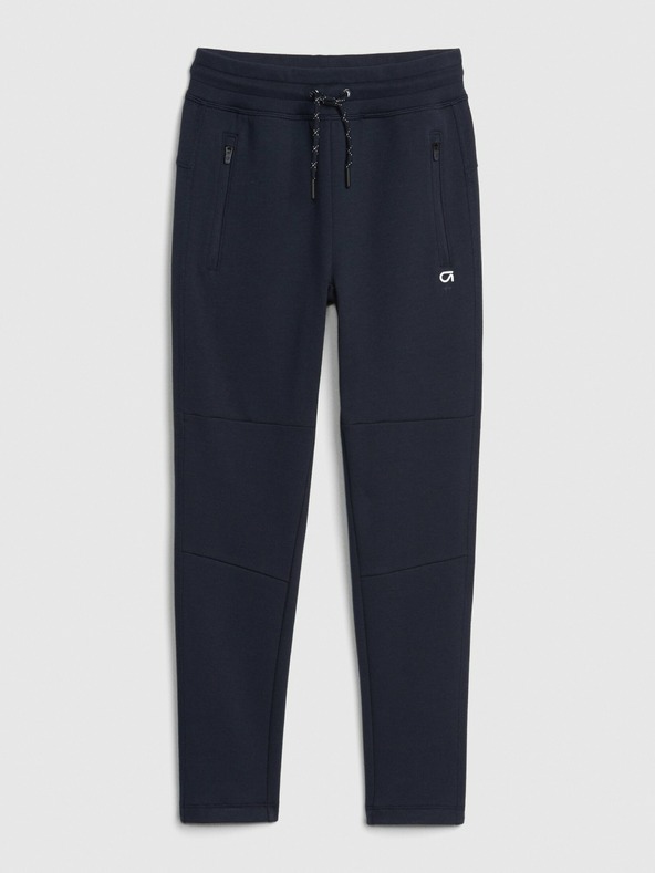 GAP Children's Sweatpants GapFit Tech GAP